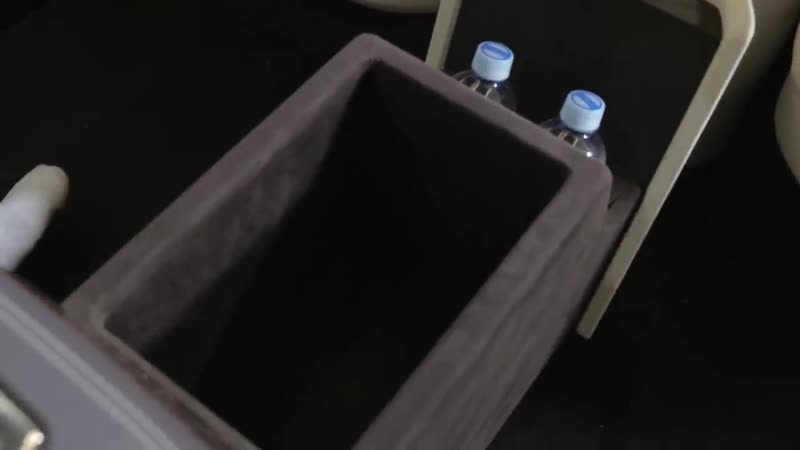 [приветтачка] самый дорогой vip автобус, сделан в россии майбах из мерседес спринтер за 30 млн #дорогобогато