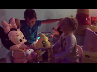 Маргарита марсо настоящее лицо мити