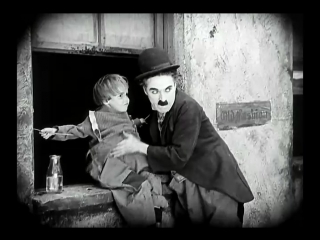 Charli Cheplen Porn - Charlie chaplin o garoto (the porn) 1921 legendado youtube - ExPornToons