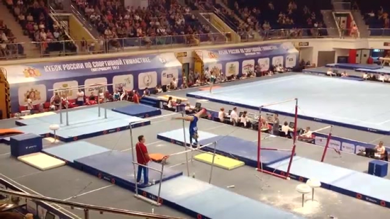 Melnikova angelina ub cii