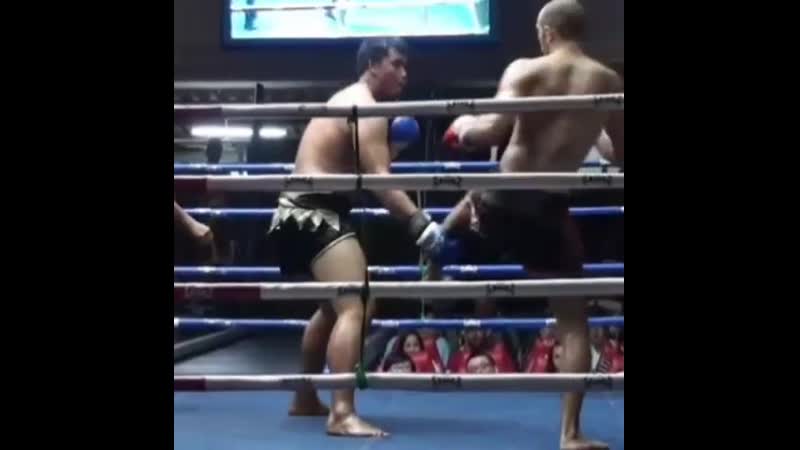 Скрутка локоть