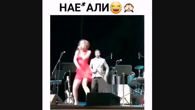 Бали porn video – Нае бали