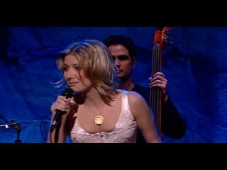 Dvd luiza possi – a vida é mesmo agora