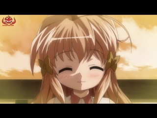 Fortune arterial akai yakusoku 05[animerosub]