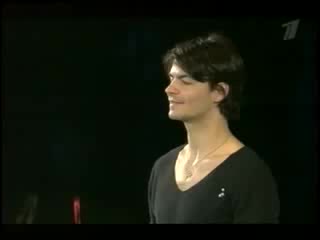 Stephane lambiel 2010