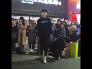 Maxxam (hyuna lip&hip) 1