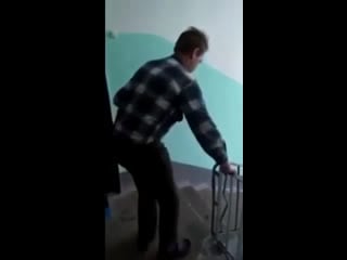 Vid 20201123 102142 925 mp4