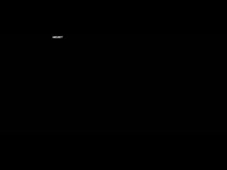 Интервью с монстрами и снежным человеком avi