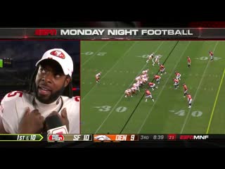 49ers vs broncos preseason week 2 highlights nfl 2019