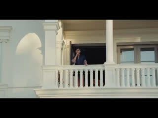 The weekend, jennie, lily rose depp one of the girls (official video)