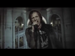 Avantasia dying for an angel (feat sc us meine)