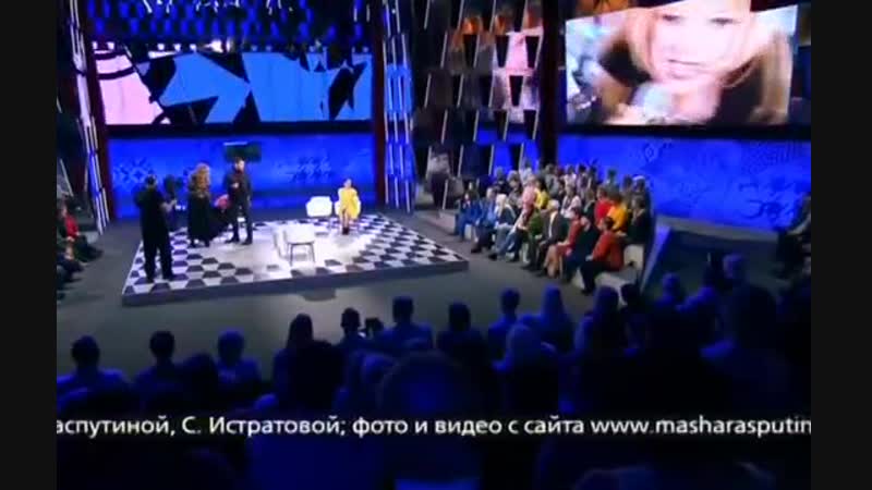 Мила романиди эксклюзивные реплики