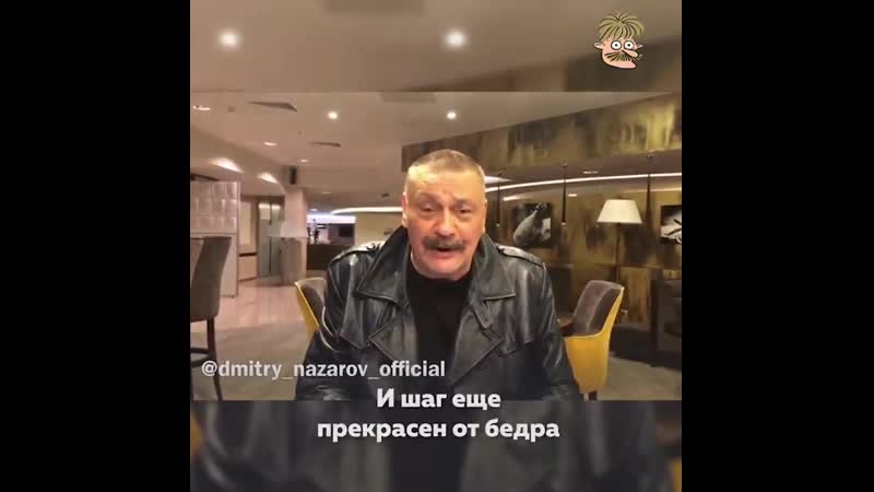 Нужен porn video – Водопровод не нужен!