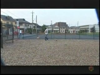 Akb5400sec kojima haruna