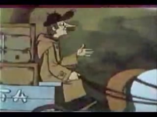 Vacaciones en leche cortada parte 1