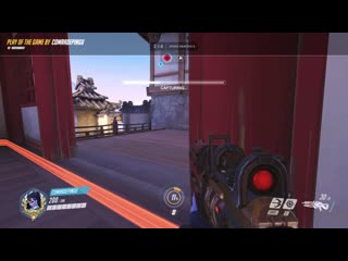 Easily the proudest pog i've ever got