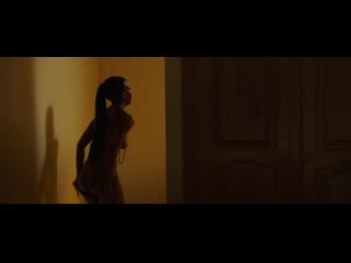 Инна моджа, мариам н’диайе пёс / inna modja, mariame n'diaye wùlu ( 2016 )