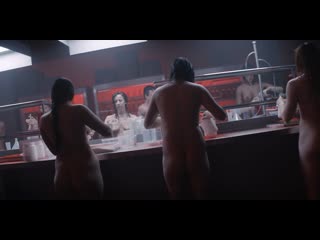 Daniella pineda, jade harlow, megan hind, etc nude cowboy bebop s01e03e04e06e09 (2021) hd 1080p watch online