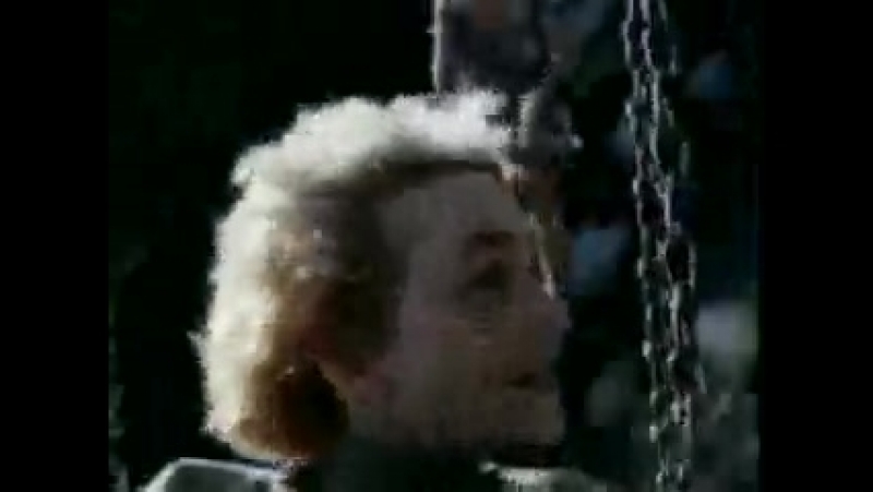 Позабыты хлопоты