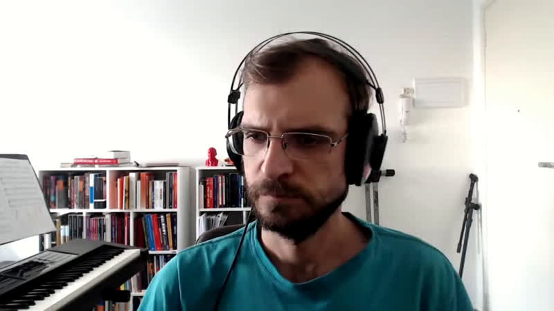 Rádio peão nº 0 piloto as notícias do chão de fábrica e dos locais de trabalho