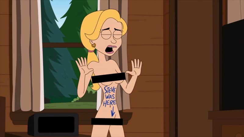 Үйдегі орыс үштік секс