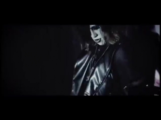 [jrokku] mejibray venoms (pv making off)