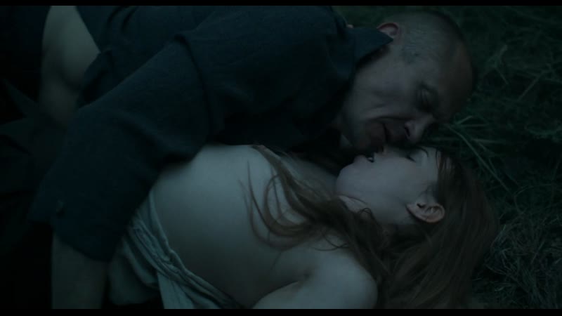 Аста свехольм, сари хавас и наступит весна / asta sveholm, sari havas syksyn jälkeen saapuu kevät ( 2020 )