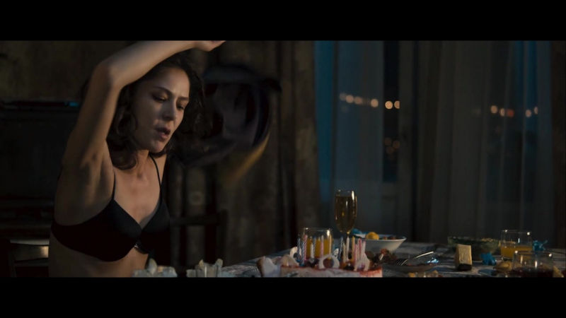 Елена лядова географ глобус пропил