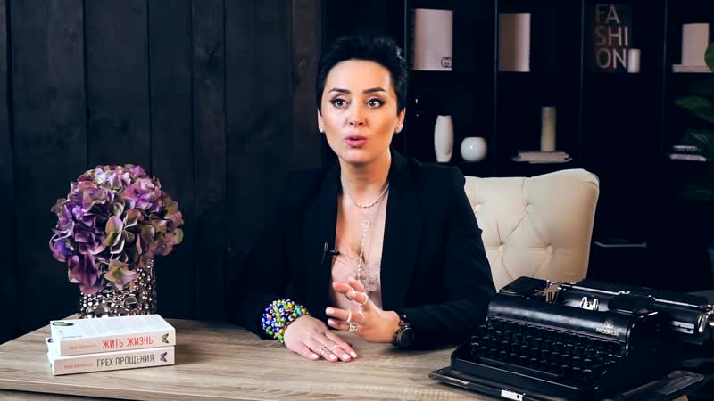 [4] манипуляция сексом приемы манипуляции в сексе сексуальная зависимость анна богинская