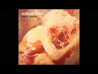 Mindfield public killa feat rafał rasta piotrowski