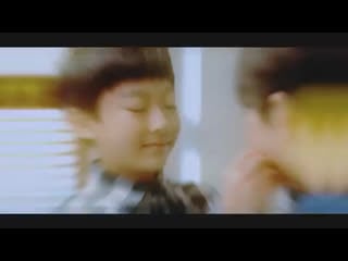 Sun oh and hye yeong [love alarm]