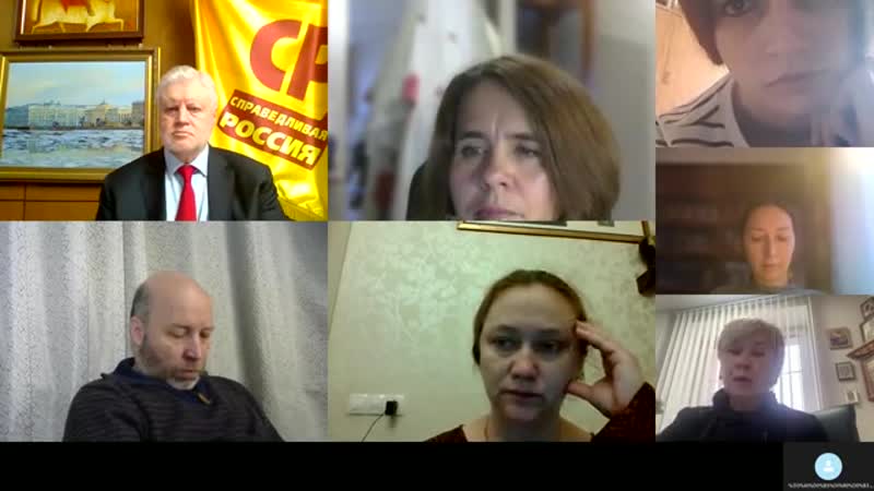 Дистант школа без детей и молодые без образования!