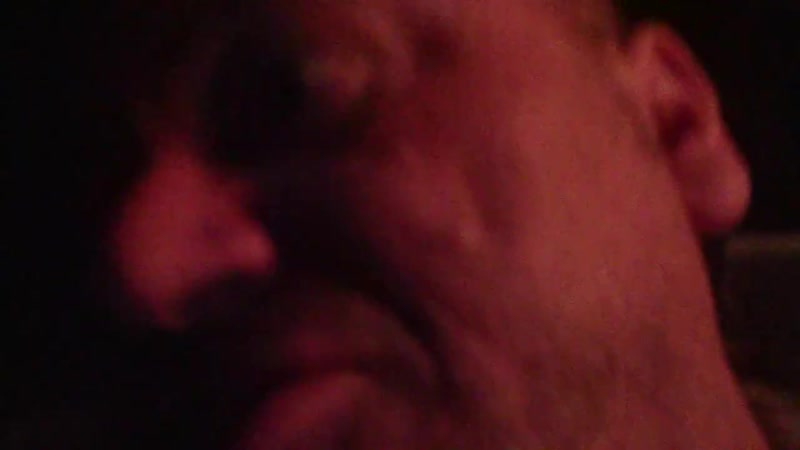 Ужас (с) пророк санбой