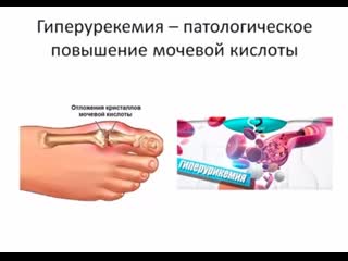 Iшишканапальце porn videos - BEST XXX TUBE