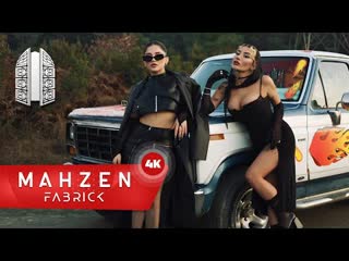 Eda sakız i̇rem derici papatya музика porn video on BrownPorn 