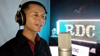 Um verdadeiro adorador