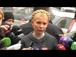 Влада продовжує терор ч 1 юля в гпу