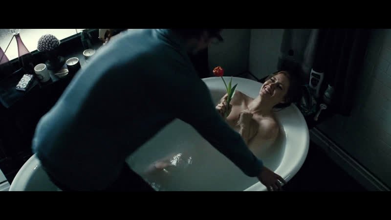 Эми адамс бэтмен против супермена на заре справедливости / amy adams batman v superman dawn of justice ( 2016 )