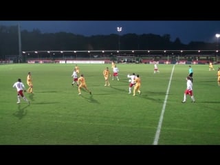 Rb leipzig vs dukla praha 06 10 2016 full 720p