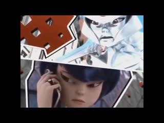 Kagami tsurugi 「 miraculous ladybug 」