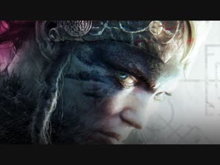 Локализация hellblade senua's sacrifice