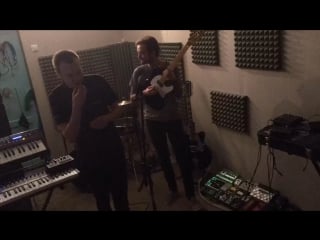 20x13 акустик даркнесс