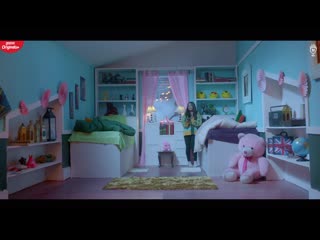 Wish song nikk rox a