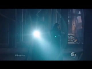 Куантико / quantico 2 (2016) [sd]