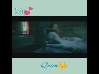 #fanfik teaser queen👑