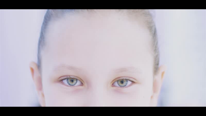 Little swans by yury himin