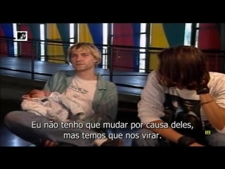 Behind the music courtney love [parte3]