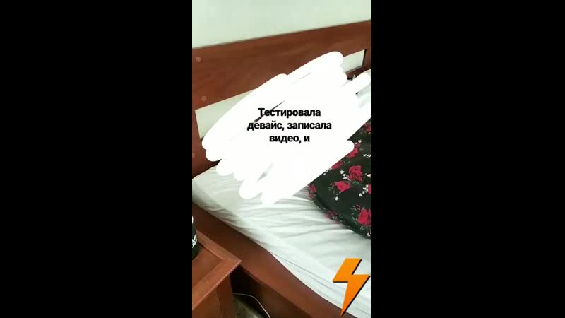 Феминистка татьяна никонова в своей инсте записала как тестирует секс игрушки и дрочит слу