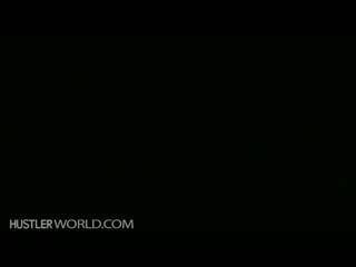 This 'ain't beverly hills, 90210' xxx! [intro]