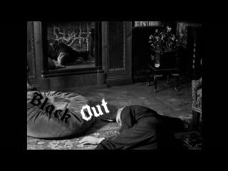 Dustt black out (2019) full albom